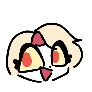 Profile image of 찰리