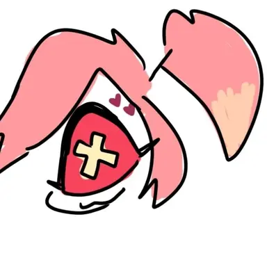 Profile image of 체리