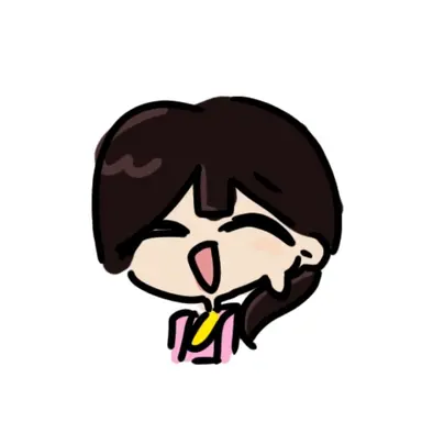 Profile image of 리나