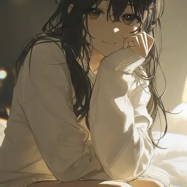 Profile image of Nadia