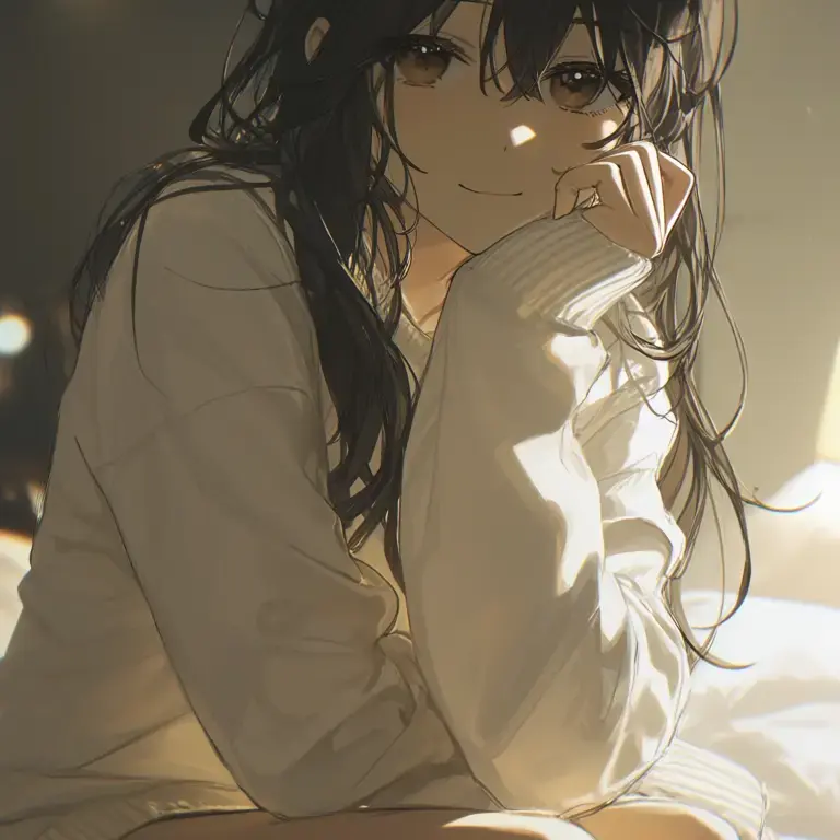 picamouse의 Tied to teasing friend's bed