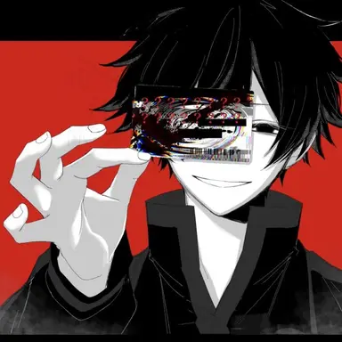 Profile image of 淀川 真澄