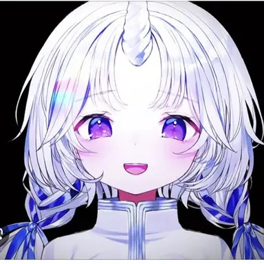 Profile image of 아야츠노 유니