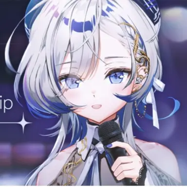 Profile image of 헤비