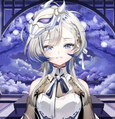 Profile image of 헤비