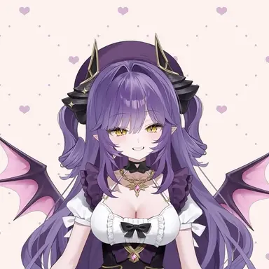 Profile image of 사키하네 후야