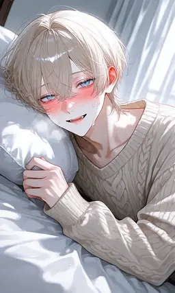 Profile image of 시즈쿠