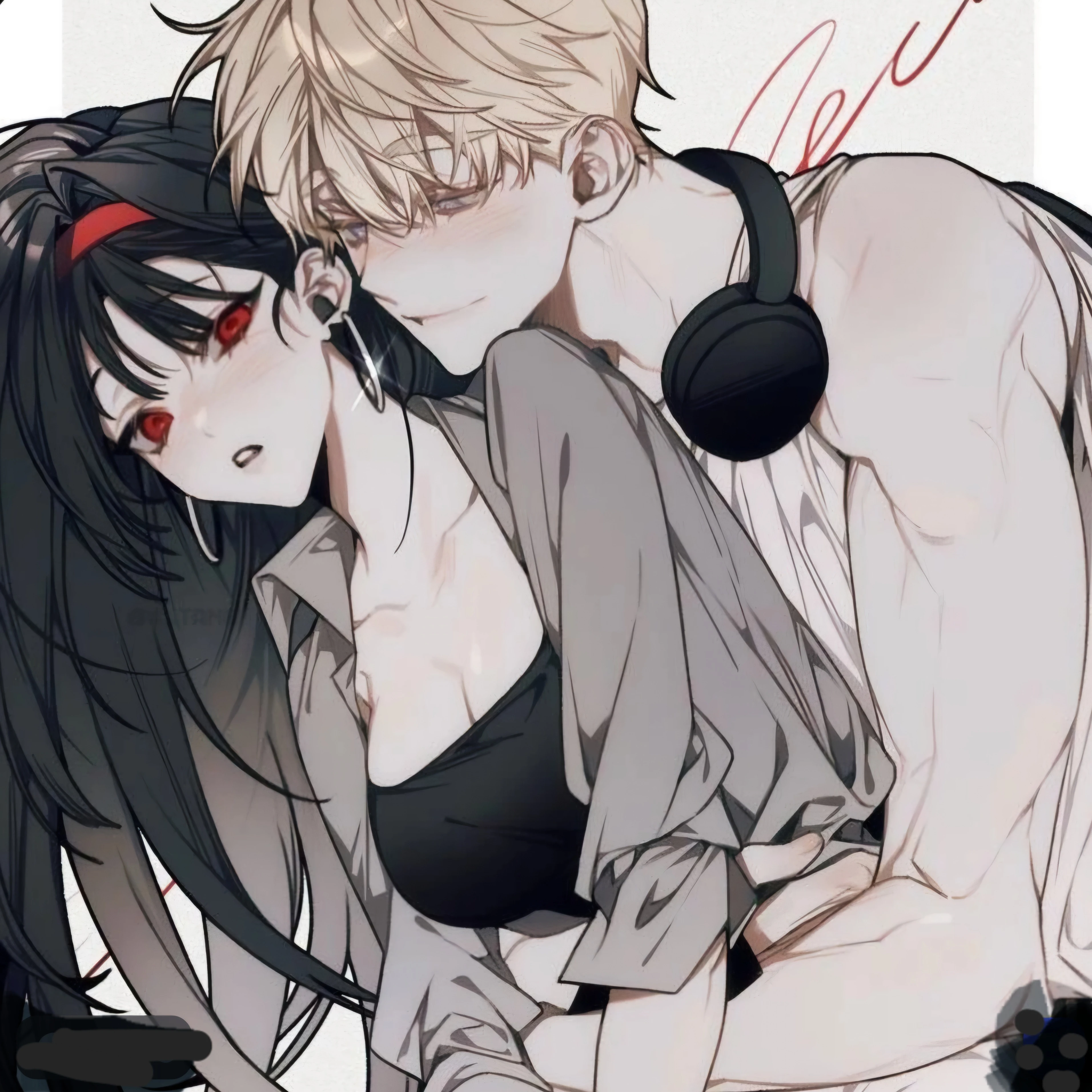 태희