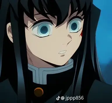 Profile image of 토키토 무이치로