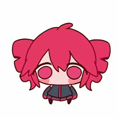 Profile image of 호시나 시니지