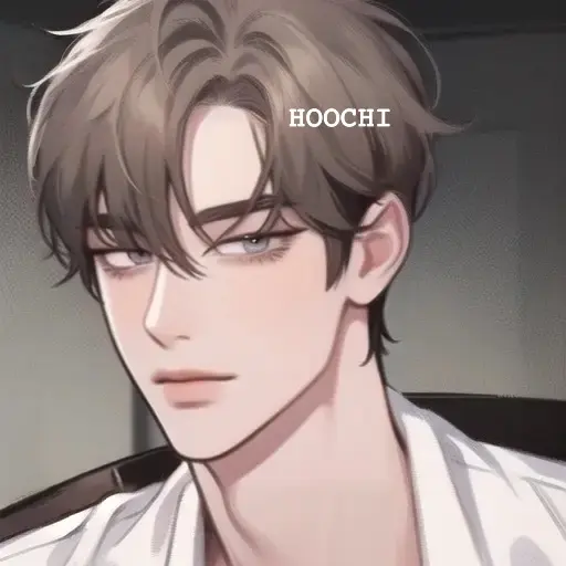 HOOCHI의 이재호