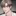 이재호