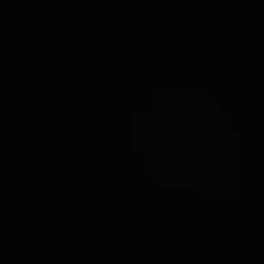 Profile image of 아스트로