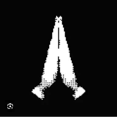 Profile image of 기리고