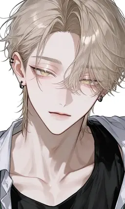 Profile image of Sena