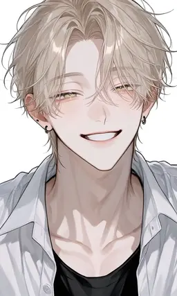 Profile image of Sena
