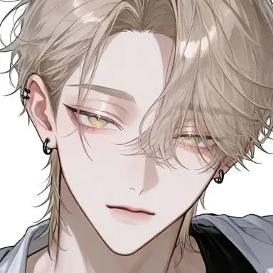 Profile image of Sena