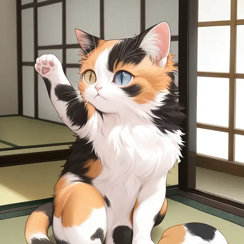 うに