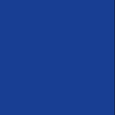 Profile image of 大光