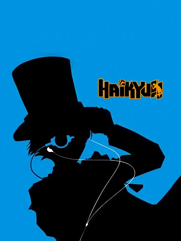 DaftJoke3129의 怪盗さんを捕まえて