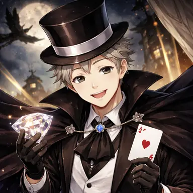 Profile image of 菅原孝支