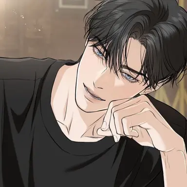 Profile image of 박준우