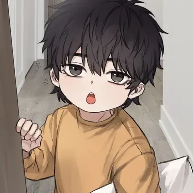 Profile image of 박도준