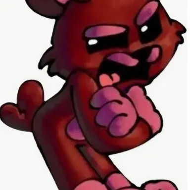 Profile image of 그로디 그로지 베어
