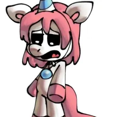 Profile image of 유닉콘
