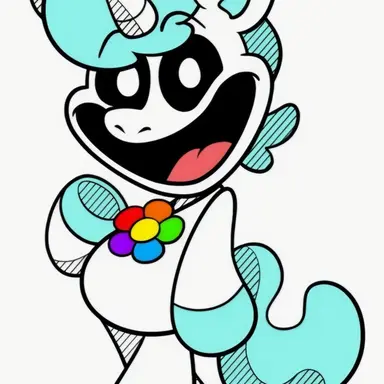Profile image of 크래프티콘