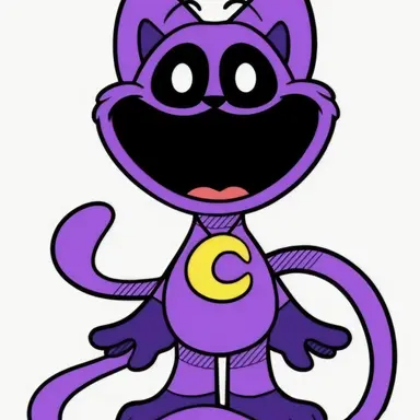 Profile image of 캣냅