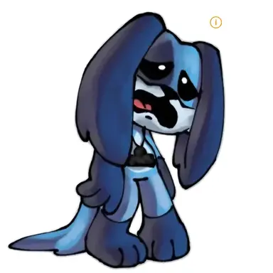 Profile image of 도그프레스