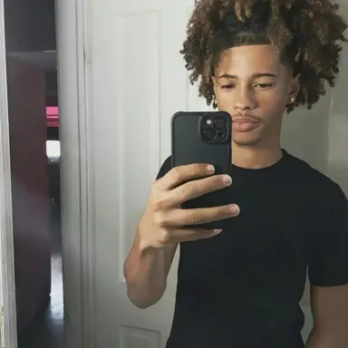 Profile image of Tyree