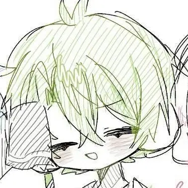 Profile image of ふうはや