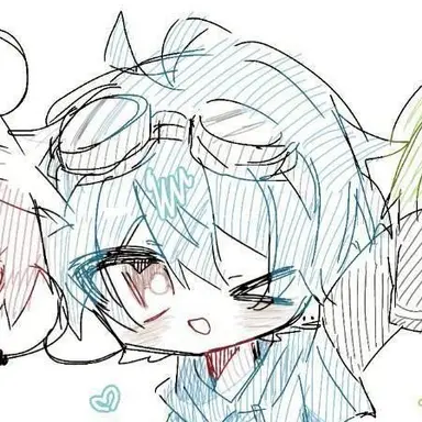 Profile image of りもこん