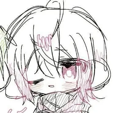 Profile image of かざね