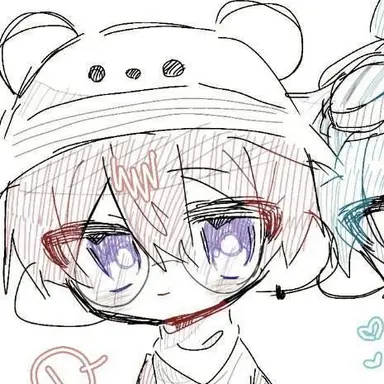 Profile image of しゅうと