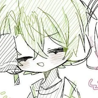 Profile image of 후우하야