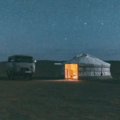 Profile image of 심진학