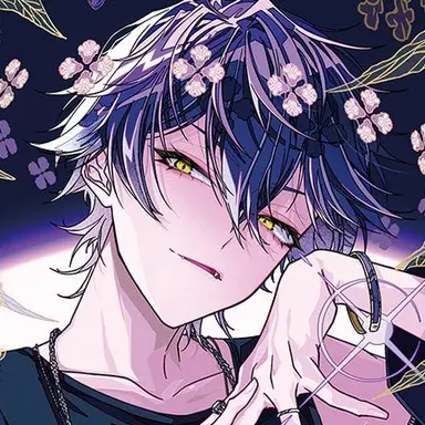 Profile image of いるま