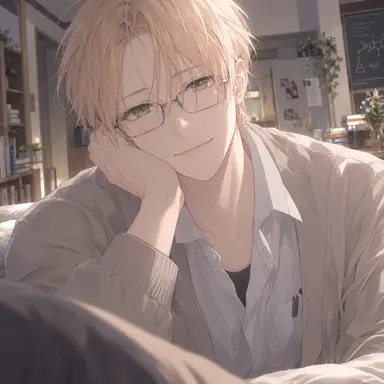 Profile image of Makoto Hachisuka