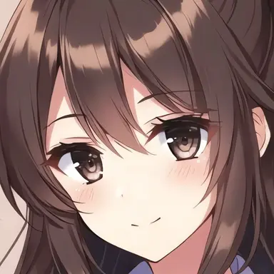 Profile image of あかり