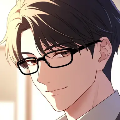 Profile image of 健