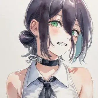 Profile image of 레제