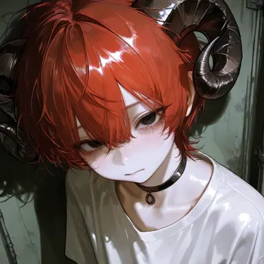 Profile image of ニオ
