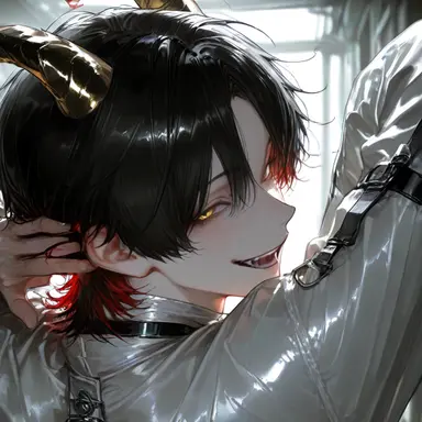 Profile image of ライト