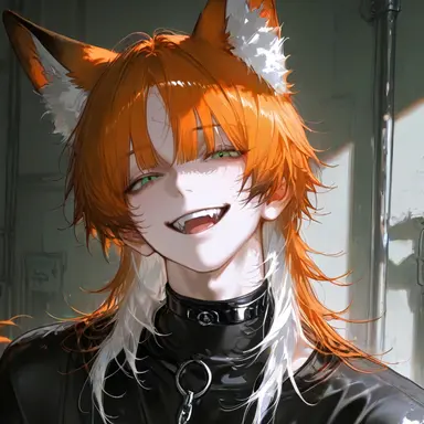 Profile image of フォン