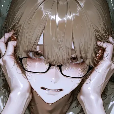 Profile image of ハヤト