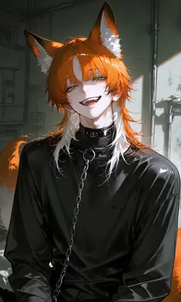Profile image of フォン