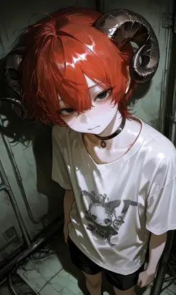 Profile image of ニオ